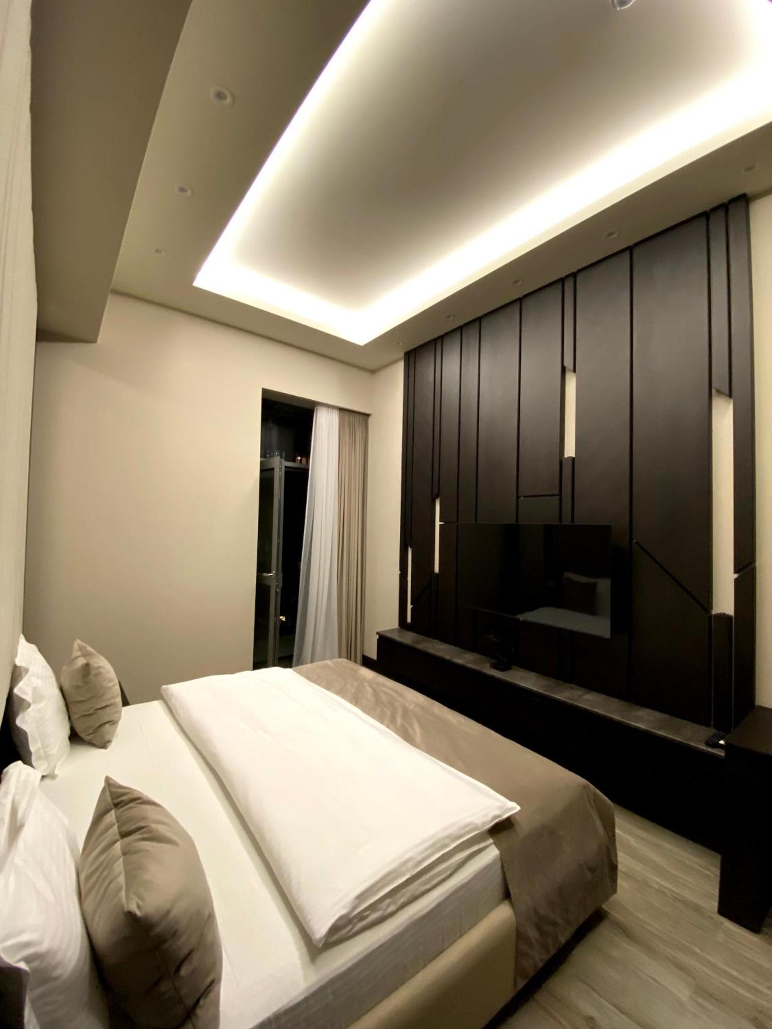 Soho Hotel City Centre Erywań Pokój zdjęcie